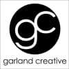 garlandcreative's Profile Picture