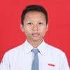 didikandriyanto1's Profile Picture