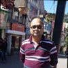 nirjharadhikary7 adlı kullanıcının Profil Resmi