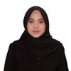 Gambar Profil shansuhaidah
