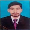 muhammadwaseem57 adlı kullanıcının Profil Resmi