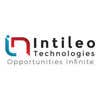 Intileo360 adlı kullancının Profil Resmi