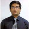 khannaseem0120's Profile Picture