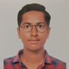 prathamsomani18's Profile Picture
