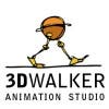 Foto de perfil de studio3dwalker