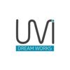 uvidreamworks adlı kullanıcının Profil Resmi