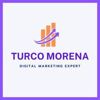 TurcoMorena's Profilbillede