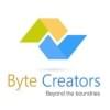 ByteCreators's Profile Picture