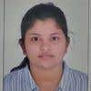 Sreelatha992's Profile Picture