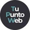 TuPuntoWeb adlı kullanıcının Profil Resmi