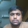 Gambar Profil bhawnami99