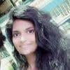 Anuradha143's Profile Picture
