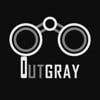 Photo de profil de Outgray