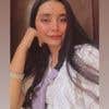 FatimaChishti000's Profilbillede