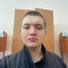 ihorsaliidev's Profile Picture