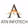 atninfotech140 adlı kullanıcının Profil Resmi