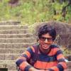 MayankTiwari16's Profile Picture