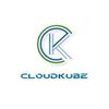 CloudKube adlı kullanıcının Profil Resmi