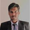 mahendrachoudha7 adlı kullanıcının Profil Resmi