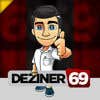 deziner69's Profilbillede
