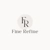 FineRefine's Profilbillede