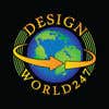 DesignWorld247