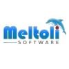 meltolisoftware's Profile Picture