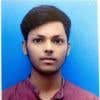 Raj771800's Profile Picture