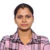 RashmiVerma1510's Profile Picture
