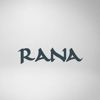 Ảnh đại diện của Rana98f