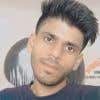 Gambar Profil sateeshpal000143