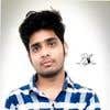 rakeshkr1799's Profile Picture