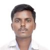 mukeshpanchal023 adlı kullanıcının Profil Resmi