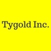 Tygoldhelp Profilképe