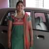 Zdjęcie profilowe użytkownika srilatha021