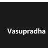 Foto de perfil de vasupradhash