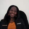 nishimweflorence's Profile Picture