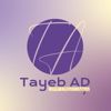 TayebAD's Profile Picture