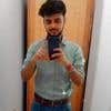 Sharmasaurabh782's Profile Picture