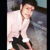 krshubham4147's Profile Picture