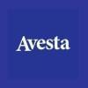 Avesta1 adlı kullanıcının Profil Resmi
