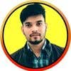 DevPrashantSingh adlı kullanıcının Profil Resmi