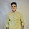 AkhlaqAhmed1's Profile Picture