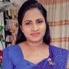 Dilshani95's Profile Picture