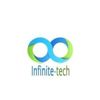 infinite2tech's Profilbillede