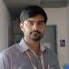 Avinashranjanbhu adlı kullanıcının Profil Resmi