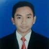 Rachmadwardani94's Profile Picture