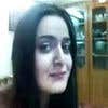 sidrabalouchi's Profilbillede