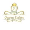 queen1esther2 adlı kullanıcının Profil Resmi