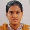Gambar Profil Deviprabha98